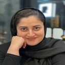 نرم افزار حسابداری آنلاین برای کافی شاپ: مدیریت هوشمندانه و افزایش سودآوری