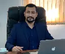 آینده‌نگری در مدیریت املاک با ERP کارآفیس